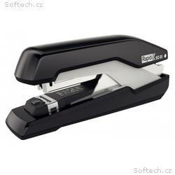 Rapid stolní sešívačka Supreme Omnipress SO30, 30 