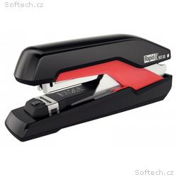 Rapid stolní sešívačka Supreme Omnipress SO30, 30 