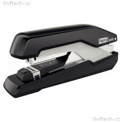 Rapid velkokapacitní sešívačka Supreme Omnipress S