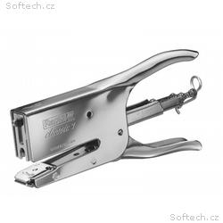 Rapid sešívací kleště Classic K1, 24, 6, 50 listů,