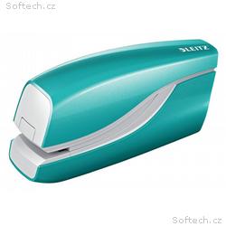LEITZ Elektrická sešívačka NeXXt WOW 5566, ledově 