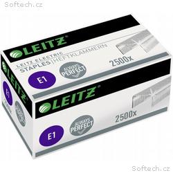 LEITZ spony E1 pro NeXXt WOW 5566, 5532, 2500 ks