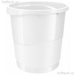 Esselte Home, set 3 ks, velikost M nízký, šedá