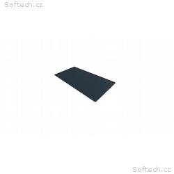 LEITZ Podložka na stůl Cosy, sametově šedá