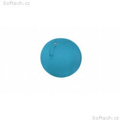 LEITZ Ergonomický sedací míč ERGO Cosy, klidná mod