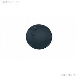 LEITZ Ergonomický sedací míč ERGO Cosy, sametově š