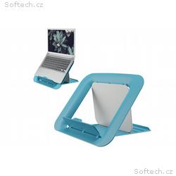 LEITZ Nastavitelný stojan pod notebook ERGO Cosy, 
