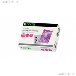 LEITZ Laminovací kapsy iLAM 65x95mm, 125 mic (100 