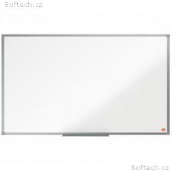 Nobo N:Board Essence Steel 900x600mm