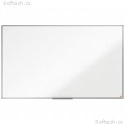 Nobo ocelová magnetická tabule N:Board Essence Ste