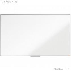 Nobo N:Board Essence Steel 1800x1200mm