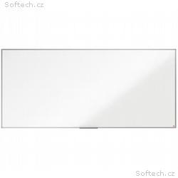 Nobo N:Board Essence Steel 2400x1200mm