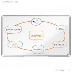 Nobo magnetická tabule Premium Plus 900 x 600 mm