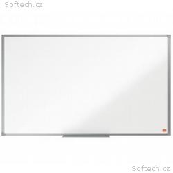 Nobo N:Whiteboard Essence Enamel 900x600mm