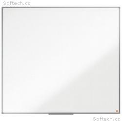 Nobo popisovatelná tabule Essence 1200x1200mm