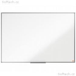 Nobo N:Whiteboard Essence Enamel 900x1200mm