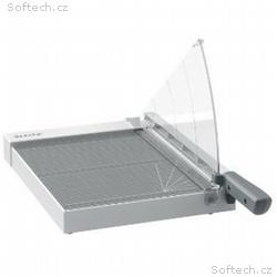 LEITZ Páková řezačka Precision Home Office A4