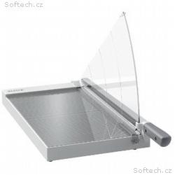 LEITZ Páková řezačka Precision Office A3
