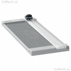 LEITZ Řezačka Precision Home A4