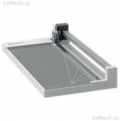 LEITZ Řezačka Precision Home Office A4