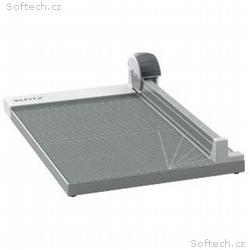 LEITZ Řezačka Precision Home Office A4+