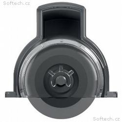 LEITZ Náhradní čepel k řezačce Precision Home Offi