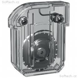 LEITZ Náhradní čepel k řezačce Precision Office, p