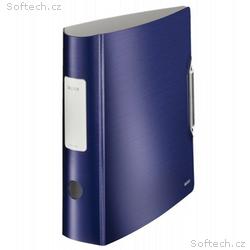 LEITZ Mobilní pořadač 180° Active STYLE, 75 mm, ti