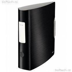 LEITZ Mobilní pořadač 180° Active STYLE, 75 mm, sa