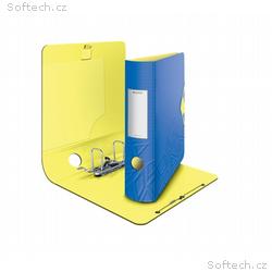 LEITZ Mobilní pořadač 180° Active UrbanChic, 82 mm
