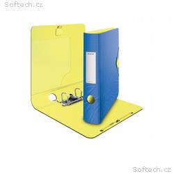LEITZ Mobilní pořadač 180° Active UrbanChic, 65 mm