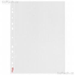 Esselte euroobaly Colour´Breeze PP OP 43mic sáček 