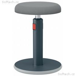 LEITZ Ergonomická balanční židle pro sezení, stání