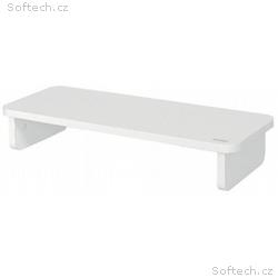 LEITZ Stojan na monitor Ergo