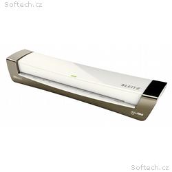 LEITZ iLAM Office A3 teplý laminátor