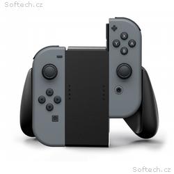 PowerA Joy-Con Comfort Grip for Nintendo Switch - 