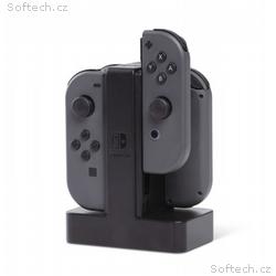 PowerA Joy-Con Charging Dock for Nintendo Switch