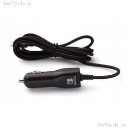 PowerA Car Charger for Nintendo Switch