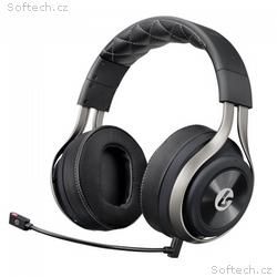 LucidSound LS50X Wireless Gaming Headset for Xbox 