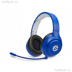 LucidSound LS15X Wireless Gaming Headset for Xbox 
