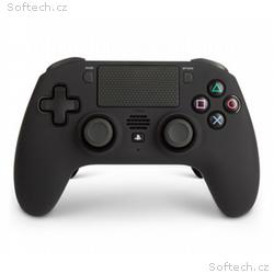 PowerA FUSION Pro Wireless Controller for PlayStat