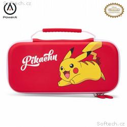 PowerA Protection Case for Nintendo Switch - OLED 