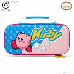 PowerA Protection Case for Nintendo Switch - OLED 