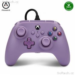 PowerA Nano Enhanced Wired Controller for Xbox Ser