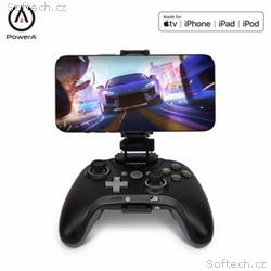 PowerA MOGA XP5-i Plus Bluetooth Controller for Mo