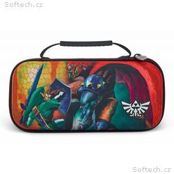 PowerA Protection Case for Nintendo Switch - OLED 