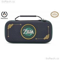 PowerA Protection Case for Nintendo Switch - OLED 