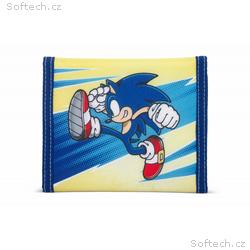 PowerA Trifold Game Card Wallet for Nintendo Switc