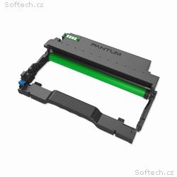 Pantum obrazový válec DL-425X, 25 000 str.