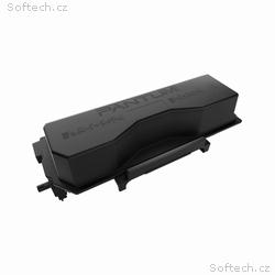 Pantum toner TL-5120X, black, 15 000 str.